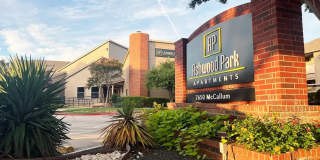 Ashwood Park Gallery 2