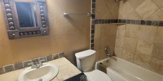 501 Mountain Laurel Drive Gallery 4