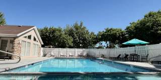 Fairview Crossing Gallery 11