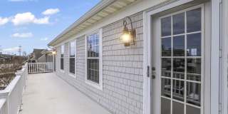 74 Seaview Avenue Gallery 16