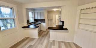 303 Newtown Avenue Gallery 6