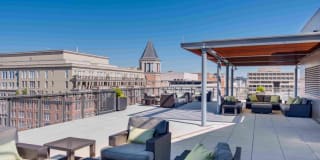 565 Penn Residences Gallery 22