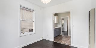 1423 Caroline St #A - 2 bedroom | 2 bath | Lower duplex unit Gallery 8