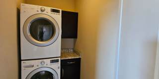 2 bedroom 2.5 bath Gallery 20