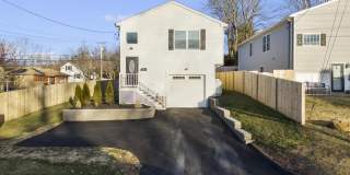 6 Bidwell Terrace Gallery 1