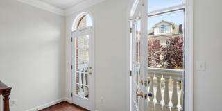 7720 SPOLETO Lane Gallery 21