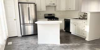 Stunning 3-bedroom, 2.5-bathroom home located in the desirable Abingdon, MD Gallery 7