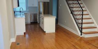 1812 North Croskey Street Gallery 3