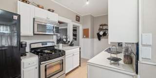 1331 wildwood Gallery 12