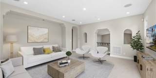 4 Coral Cay Gallery 9