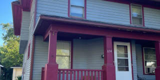 GraftonAve614 GraftonAve614 Gallery 1