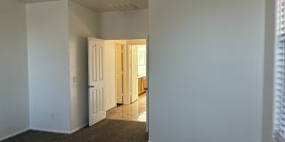 24775 W Dove Trl Gallery 15
