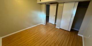 Spacious Ranch Style Home in Aurora Gallery 21