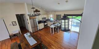 870 Noyack Road Gallery 7