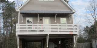 1068 Mill Creek Loop Gallery 1