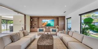 1170 S Biscayne Point Rd Gallery 8