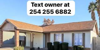 8703 W Golden Ln 8703 W Golden Ln Gallery 1