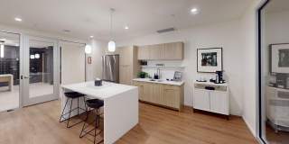 Residences at 111 Gallery 45