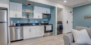 4 Bridge Street Gallery 1