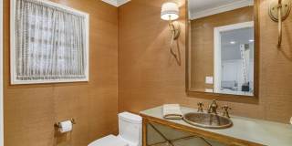 3690 Crownridge Dr Gallery 23