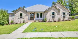 30787 Parapet Court Gallery 1