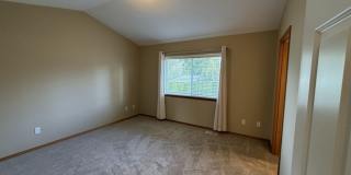 Spacious 5BD/3BTH Everett Home for Lease Near Boeing! Gallery 14