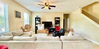 5105 Oakline View Dr Gallery 10