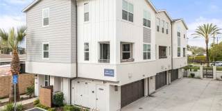 1173 Winslow Gallery 2
