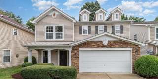 5404 Meryton Park Way Gallery 1