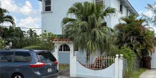 101 E 51st Pl Gallery 2