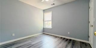 11545 Carriage Park Lane Gallery 15