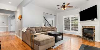 155 Grande Drive Gallery 6