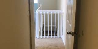 Rental unit Gallery 4