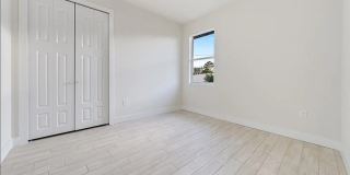 2719 42nd Street W Gallery 10