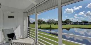 988 Normandy Trail Gallery 22