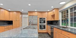 3610 130th Avenue Northeast Gallery 3