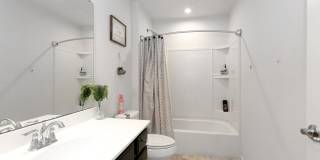 Spacious 4BR House in South Lebanon Gallery 31