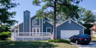 901 Seafarer Drive Gallery 1