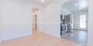 Beautiful Newly Renovated 3-Bedroom Home in a Prime Location Gallery 11