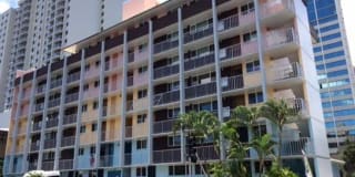 Punahou Heights Gallery 16