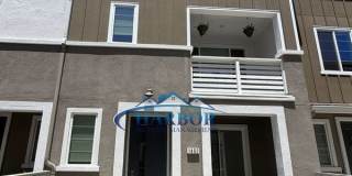 1492 W Sunrise Ln 1492 W Sunrise Ln Gallery 1