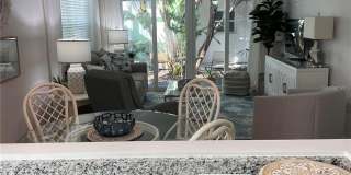 333 THE ESPLANADE N Gallery 10