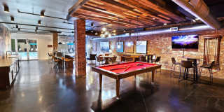 Mariposa Lofts Gallery 5