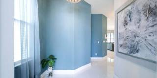 1932 Juno Landing Lane Gallery 3