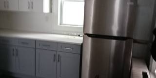 417 6th Ave Gallery 1