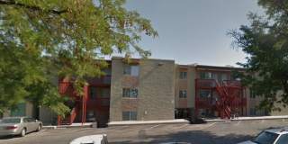 1222 Elm Ave Gallery 1