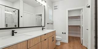 Soltera Rolling Pines Gallery 27