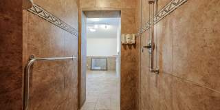 6228 E PERSHING Avenue Gallery 23