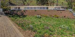 20537 Little Rock Way Gallery 1