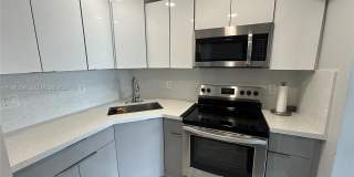 8307 SW 142nd Ave Gallery 4